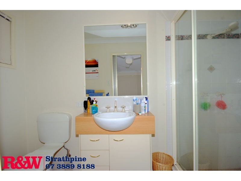 Murrumba Downs QLD 4503