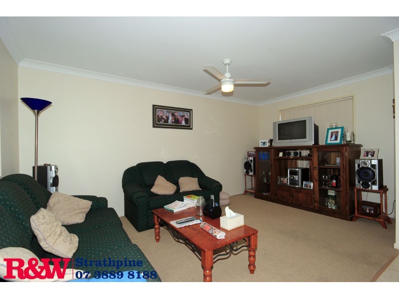 Murrumba Downs QLD 4503