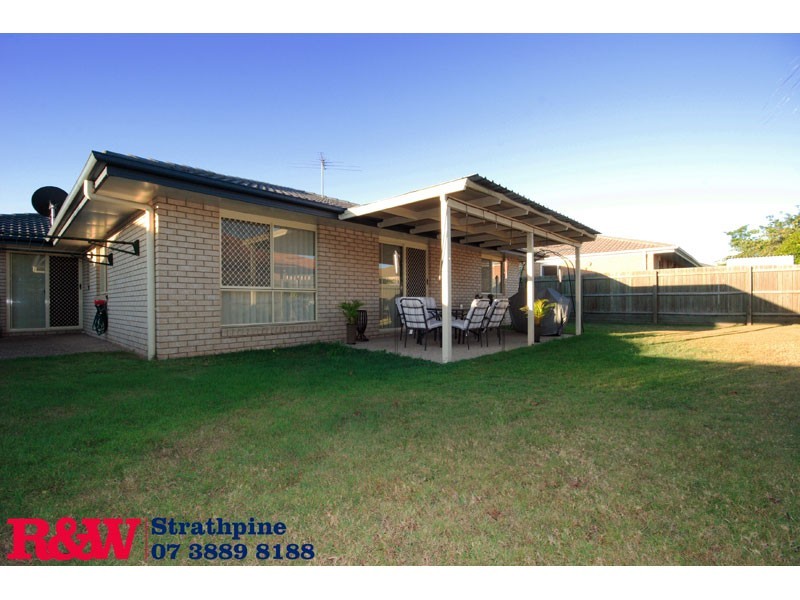 Murrumba Downs QLD 4503