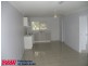 1-7 Mecklem Street, Strathpine QLD 4500