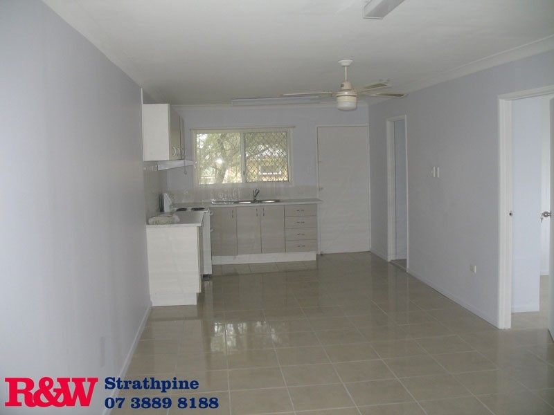 1-7 Mecklem Street, Strathpine QLD 4500