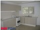 1-7 Mecklem Street, Strathpine QLD 4500