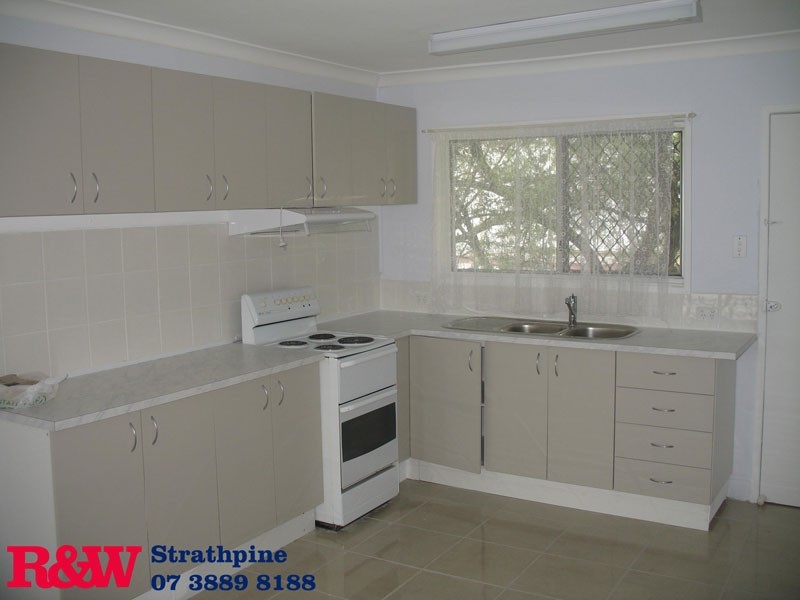 1-7 Mecklem Street, Strathpine QLD 4500