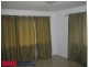 1-7 Mecklem Street, Strathpine QLD 4500