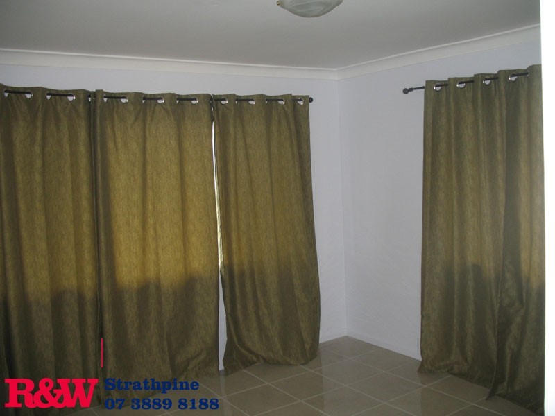 1-7 Mecklem Street, Strathpine QLD 4500
