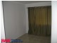 1-7 Mecklem Street, Strathpine QLD 4500
