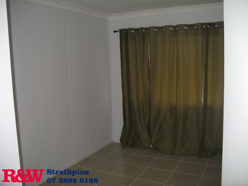1-7 Mecklem Street, Strathpine QLD 4500