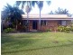 7 Ankaff, Lawnton QLD 4501