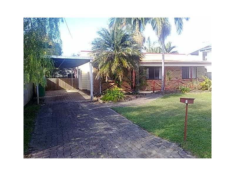 7 Ankaff, Lawnton QLD 4501