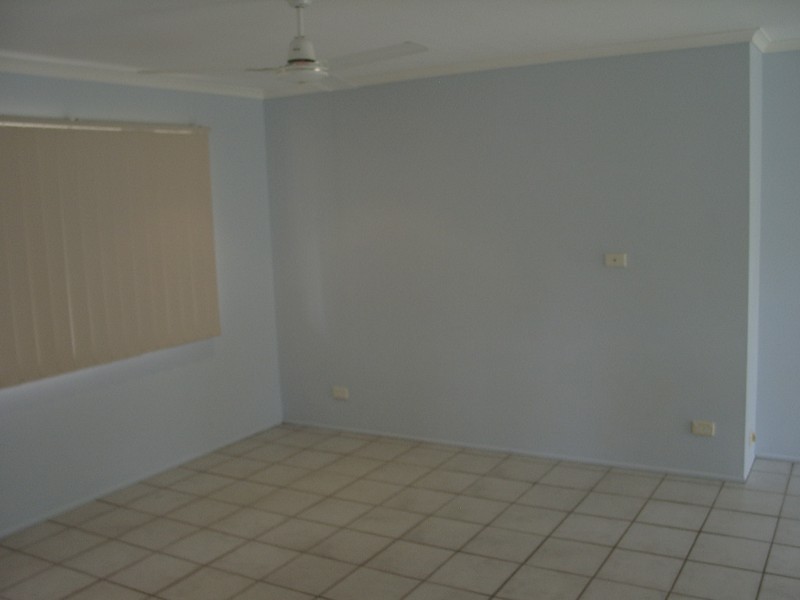 7 Ankaff, Lawnton QLD 4501