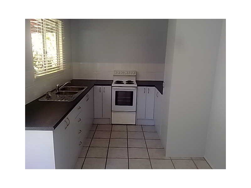 7 Ankaff, Lawnton QLD 4501