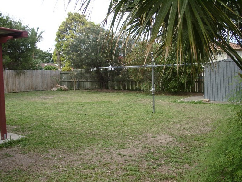 7 Ankaff, Lawnton QLD 4501