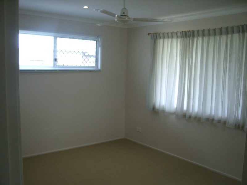 7 Ankaff, Lawnton QLD 4501