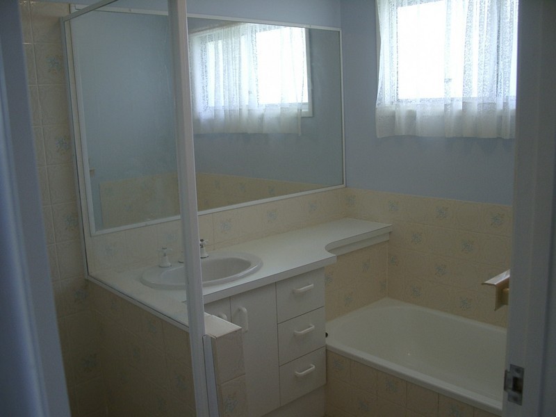 7 Ankaff, Lawnton QLD 4501