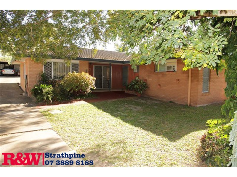 37 Lorraine Court, Lawnton QLD 4501