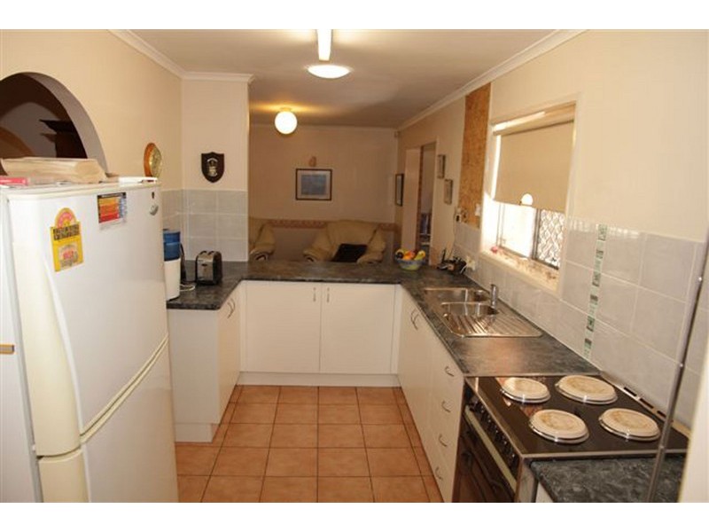 37 Lorraine Court, Lawnton QLD 4501