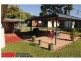 37 Lorraine Court, Lawnton QLD 4501