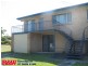 1/8 Montrose Street, Gordon Park QLD 4031