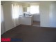 1/8 Montrose Street, Gordon Park QLD 4031