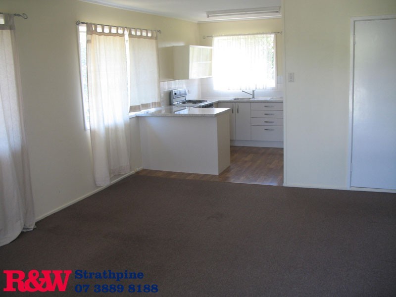 1/8 Montrose Street, Gordon Park QLD 4031