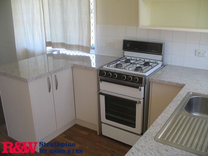 1/8 Montrose Street, Gordon Park QLD 4031