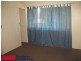 1/8 Montrose Street, Gordon Park QLD 4031