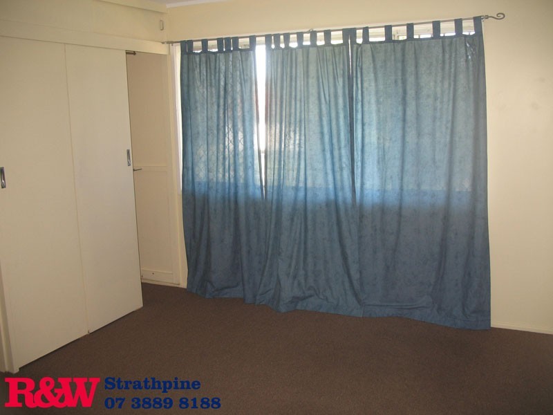1/8 Montrose Street, Gordon Park QLD 4031