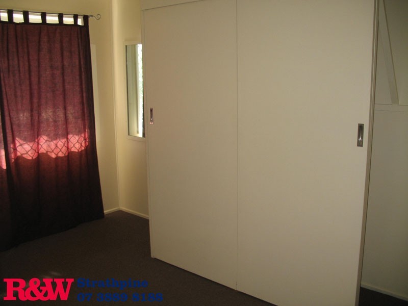 1/8 Montrose Street, Gordon Park QLD 4031