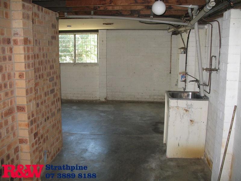 1/8 Montrose Street, Gordon Park QLD 4031