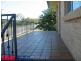1/8 Montrose Street, Gordon Park QLD 4031