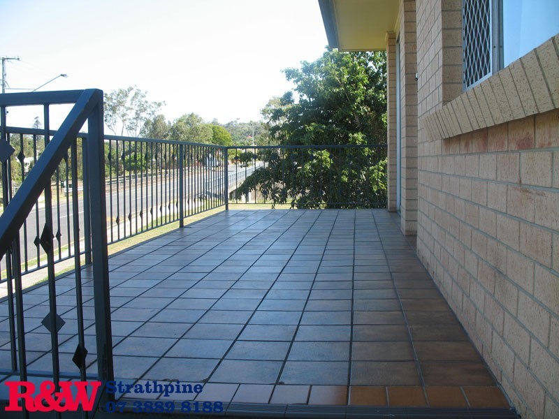 1/8 Montrose Street, Gordon Park QLD 4031