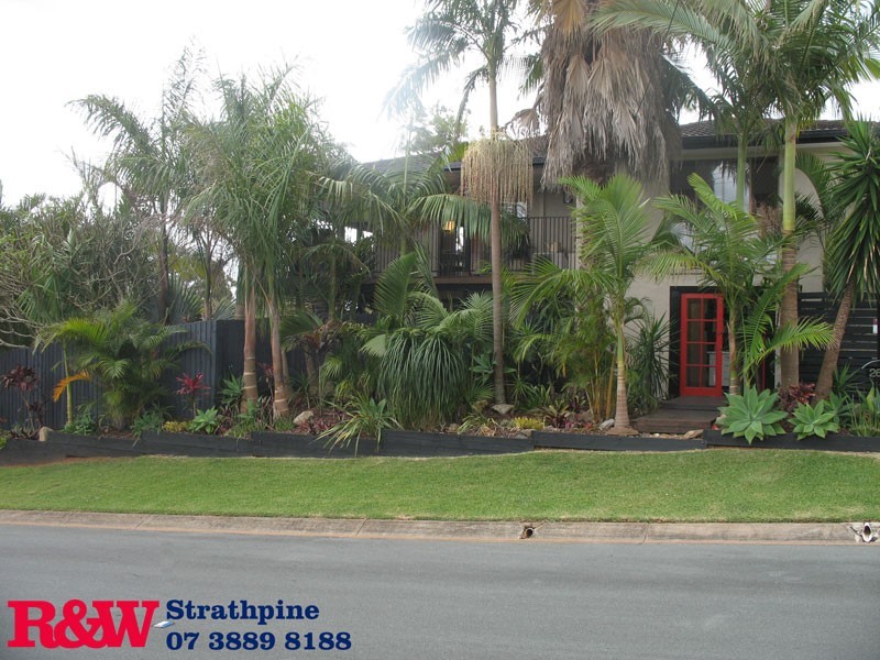 26 Tolosa Street, Bray Park QLD 4500