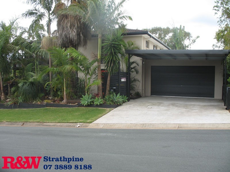 26 Tolosa Street, Bray Park QLD 4500
