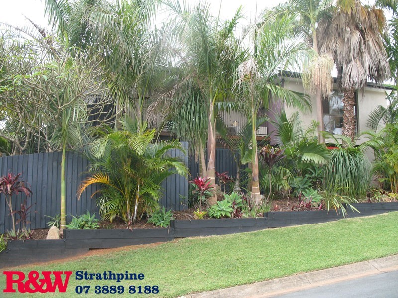 26 Tolosa Street, Bray Park QLD 4500