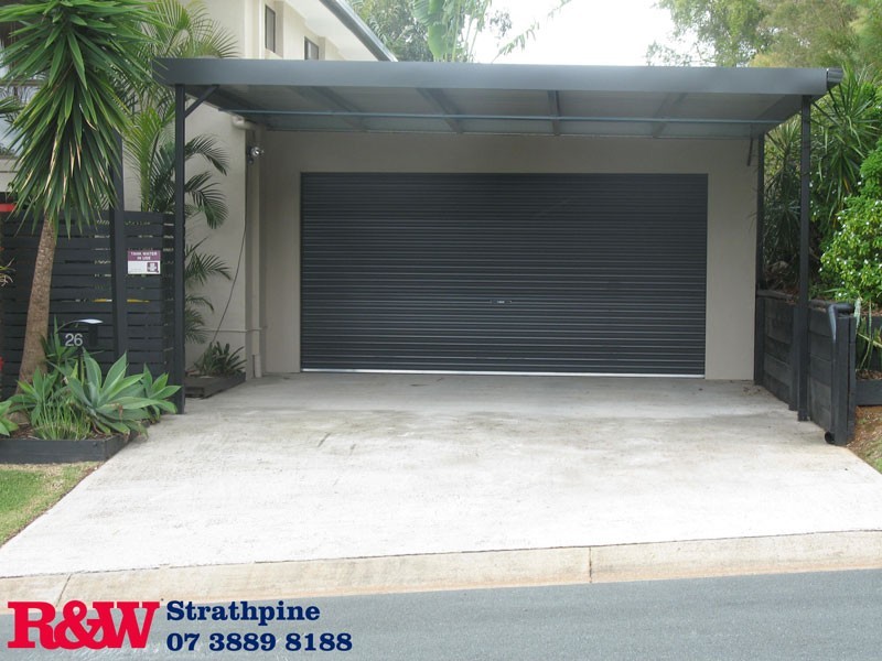 26 Tolosa Street, Bray Park QLD 4500