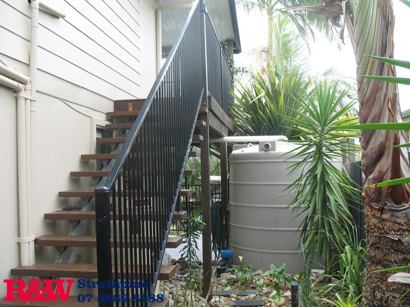 26 Tolosa Street, Bray Park QLD 4500