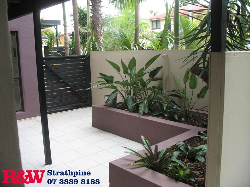 26 Tolosa Street, Bray Park QLD 4500