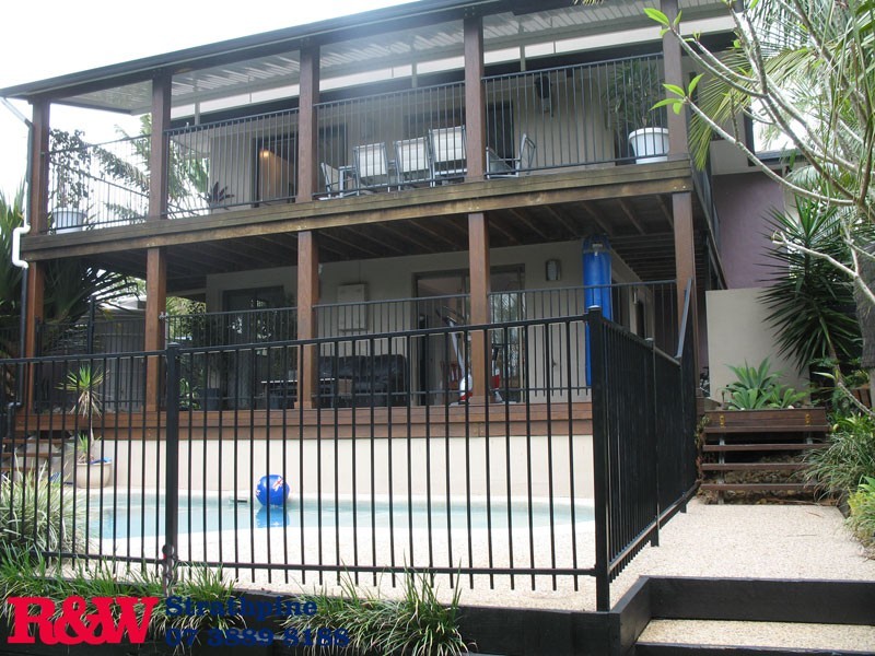 26 Tolosa Street, Bray Park QLD 4500