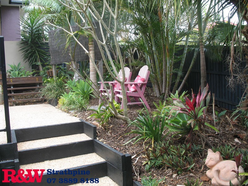 26 Tolosa Street, Bray Park QLD 4500