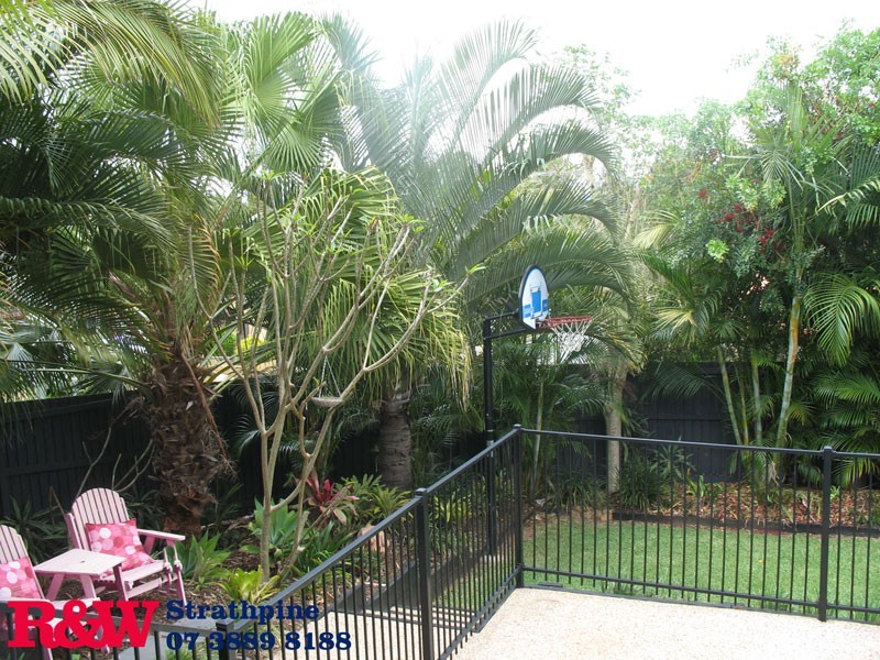 26 Tolosa Street, Bray Park QLD 4500