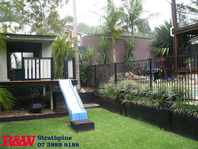 26 Tolosa Street, Bray Park QLD 4500