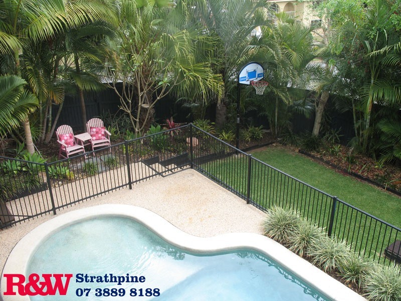 26 Tolosa Street, Bray Park QLD 4500