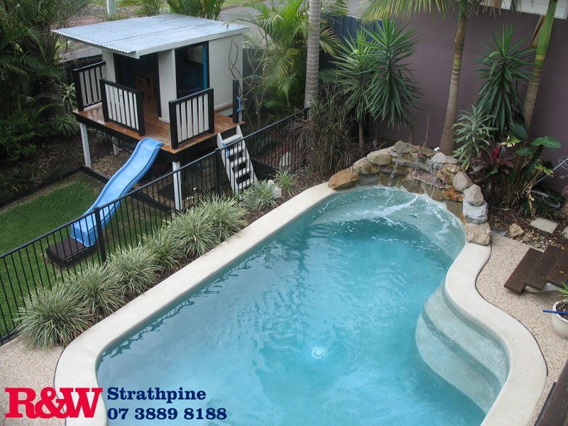 26 Tolosa Street, Bray Park QLD 4500