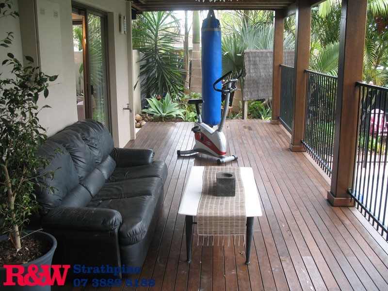 26 Tolosa Street, Bray Park QLD 4500