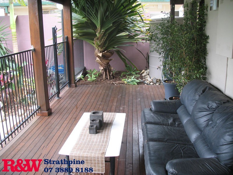 26 Tolosa Street, Bray Park QLD 4500