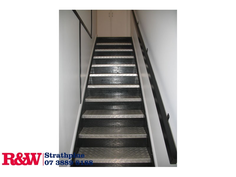 26 Tolosa Street, Bray Park QLD 4500