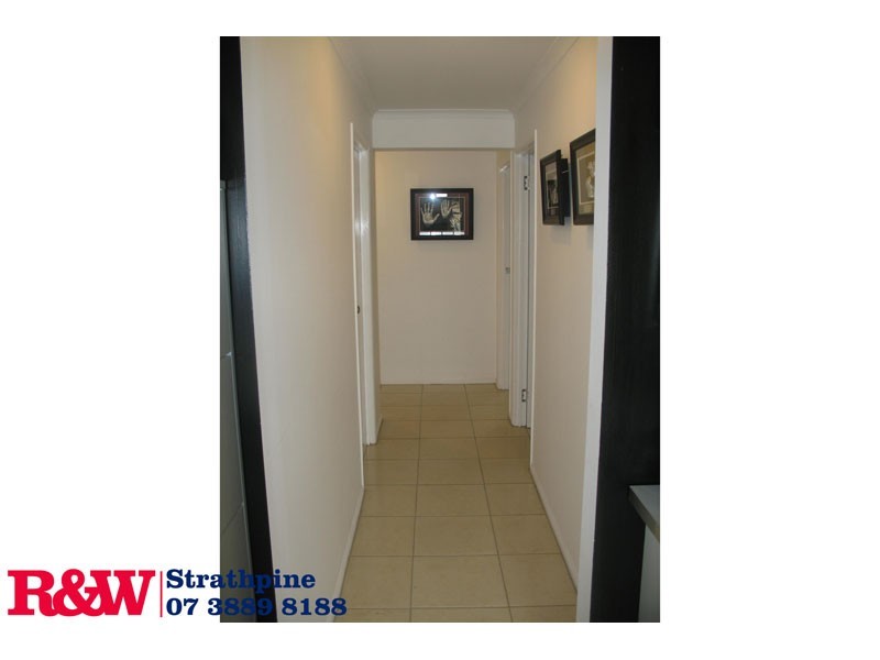 26 Tolosa Street, Bray Park QLD 4500