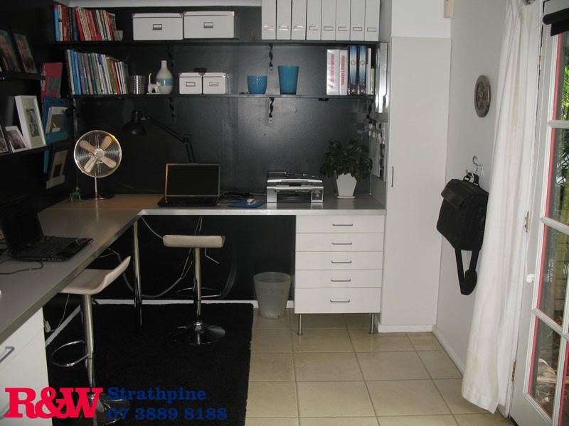 26 Tolosa Street, Bray Park QLD 4500