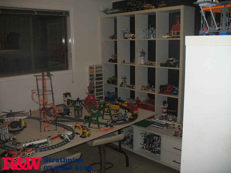 26 Tolosa Street, Bray Park QLD 4500