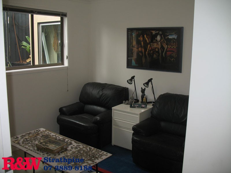 26 Tolosa Street, Bray Park QLD 4500